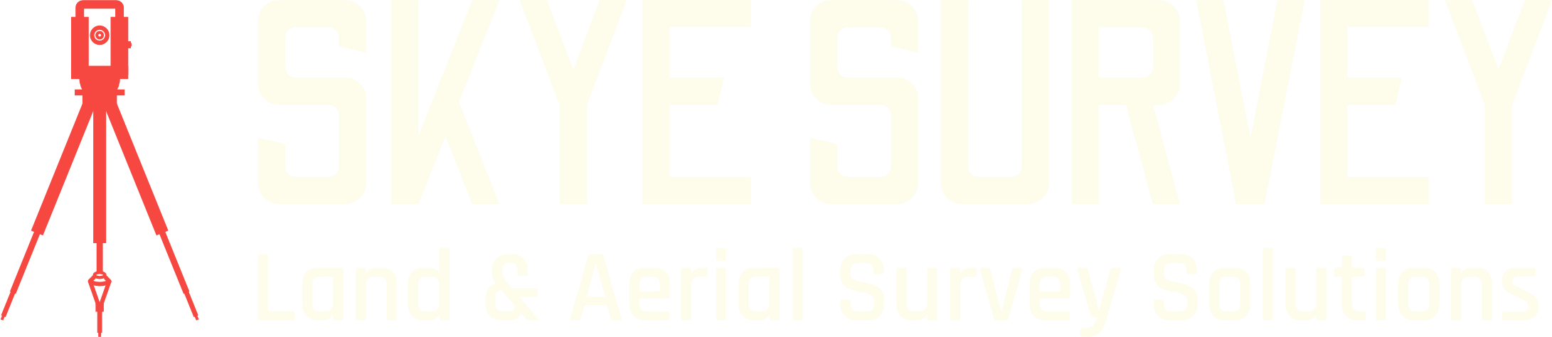 Skye Survey